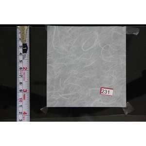 玻璃紙產品樣式 , 精晟有限公司