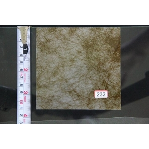 玻璃紙產品樣式 , 精晟有限公司