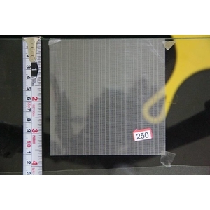 玻璃紙產品樣式 , 精晟有限公司