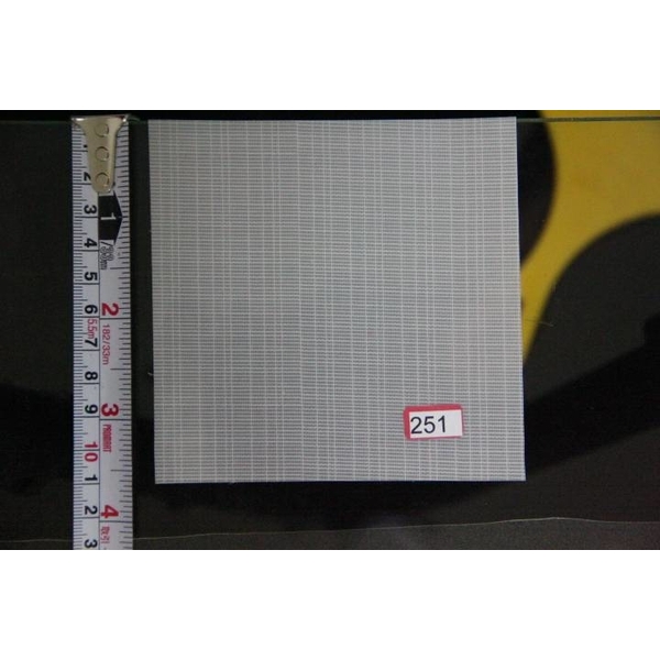 玻璃紙產品樣式-精晟有限公司