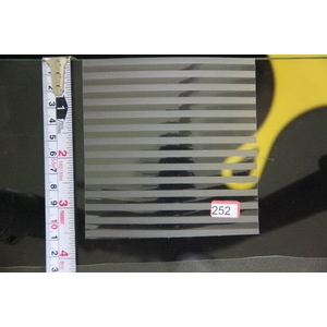 玻璃紙產品樣式 , 精晟有限公司