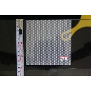 玻璃紙產品樣式 , 精晟有限公司