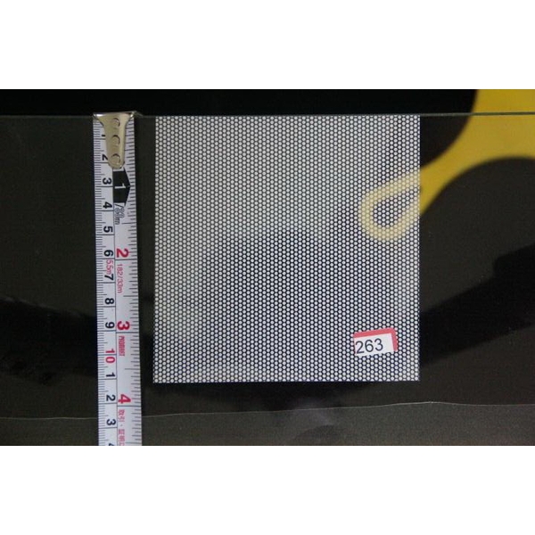 玻璃紙產品樣式-精晟有限公司