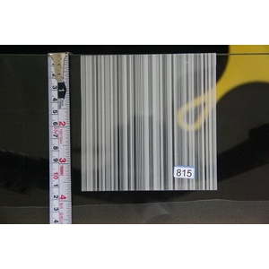 玻璃紙產品樣式 , 精晟有限公司