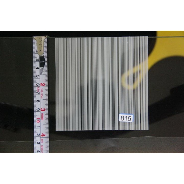 玻璃紙產品樣式-精晟有限公司