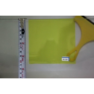 玻璃紙產品樣式 , 精晟有限公司