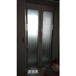 玻璃貼紙 , 精晟有限公司