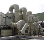 鼎宏興業有限公司,活性碳