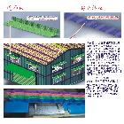 鐵皮屋,專利浪板防掀補強飾條,鐵皮工廠-鉅玹科技企業開發有限公司-p-37-i-216.73.216.47