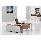 開暘實業有限公司 開暘實業有限公司,高雄展示架