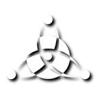 華陽健康科技股份有限公司,綠建築,建築師,建築模型,建築