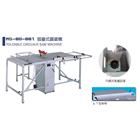 銆舜企業有限公司,圓鋸機