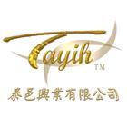 泰邑興業有限公司,新北玄關,玄關,玄關大門,雙玄關門