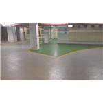 IMAG0105 , 勝興開發有限公司