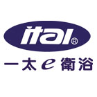 毅太企業股份有限公司 毅太企業股份有限公司,spa,spa設備