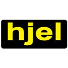 鍠錩企業有限公司,高效率