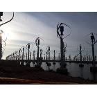 基數實業有限公司,新北en