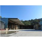 優質建材有限公司,細砂