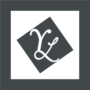 佑侖企業有限公司,pvc地磚,塑膠地磚,pvc管,pvdf