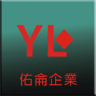 SPC石塑卡扣地板,滿鋪地毯,方塊地毯,PVC地磚-佑侖企業有限公司-p-316-i-216.73.216.47