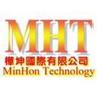 樺坤國際有限公司,隔熱節能,隔熱膜,ps隔熱板,大樓隔熱紙