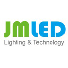 昇鈺光電股份有限公司,太陽能路燈,太陽能板,太陽能燈,太陽能