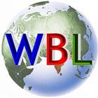 為柏林有限公司,uv,UV塗裝