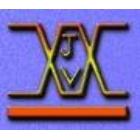 贊文金屬有限公司