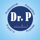 玄閎科技有限公司,pvc地板,塑膠地板,塑木地板,pvc管