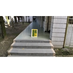 走道止滑工程(1)