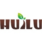 惠律國際企業有限公司,彰化縣壁癌,室內壁癌,壁癌整治,壁癌防治