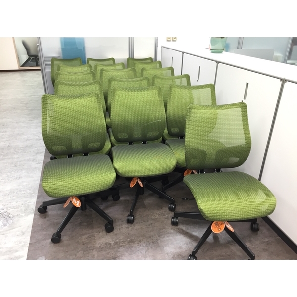辦公椅採購-03