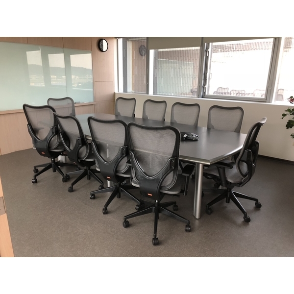 會議室椅採購-01