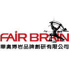 華奧博岩品牌創研有限公司