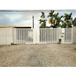 電動大門 , 詠成企業社