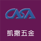 凱撒五金有限公司,門鎖五金,五金,玻璃五金,門窗五金