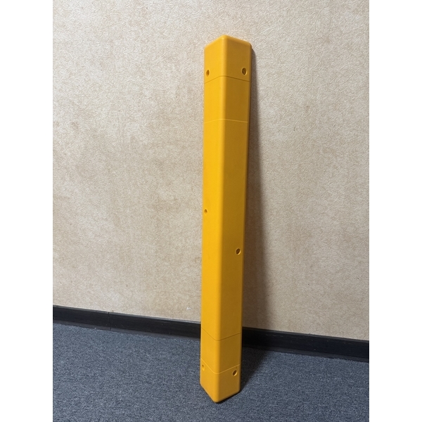 SH-PL79M PU軟質大型防護角(包覆鍍鋅鐵片)-旭宏國際有限公司