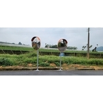 反射鏡安裝 , 旭宏國際有限公司