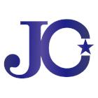 佳棋企業有限公司,abs,abs管,abs搗擺,bs