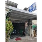 晉源裝潢有限公司,pvc地磚,塑膠地磚,pvc管,pvdf