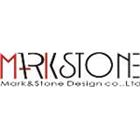 瑪克史東室內裝修設計工程有限公司,高雄住宅設計,住宅設計,展場設計,景觀設計