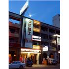 統裕國際有限公司,台中系統傢俱,傢俱五金