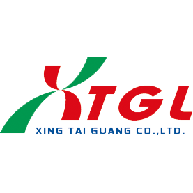 興台光科技有限公司 興台光科技有限公司,led路燈,led燈條,led招牌,太陽能路燈