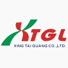 LED高光效節能路燈, LED高光效節能投光燈-興台光科技有限公司