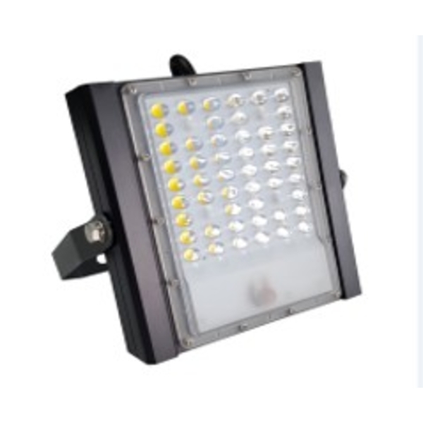 LED投光天井兩用燈－MH路燈－70瓦-興台光科技有限公司