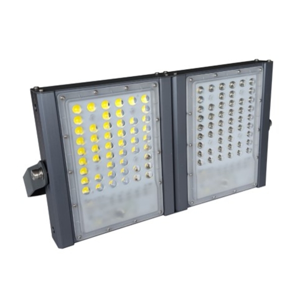 LED投光天井兩用燈－MH路燈－150瓦-興台光科技有限公司