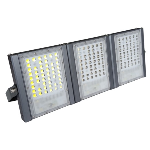 LED投光天井兩用燈－MH路燈－200瓦-興台光科技有限公司