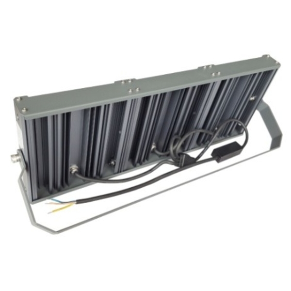 LED投光天井兩用燈－MH路燈－200瓦-興台光科技有限公司