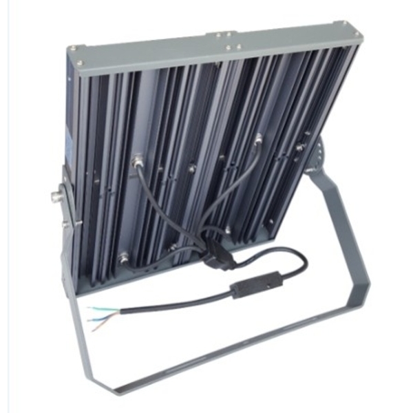 LED投光天井兩用燈－MH路燈－250瓦-興台光科技有限公司