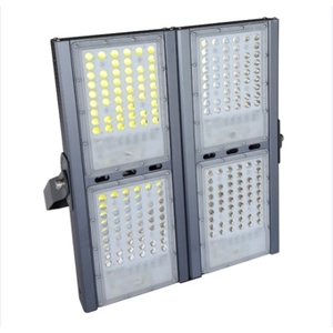 LED投光天井兩用燈－MH路燈－250瓦 , 興台光科技有限公司